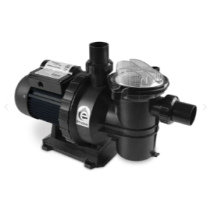 Pumpa Emaux SC200 21 m3/h(8m) 23,2 m3/h(6m) 2,0 HP 1,71kw 50mm